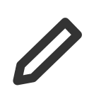 Edit SVG Icon